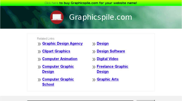 graphicspile.com