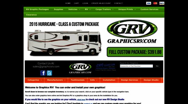 graphicsrv.com