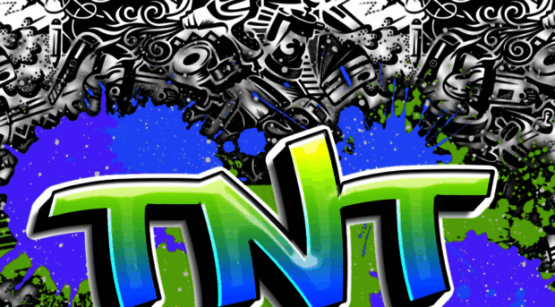 graphicstnt.com