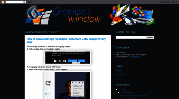 graphicswindow.blogspot.com