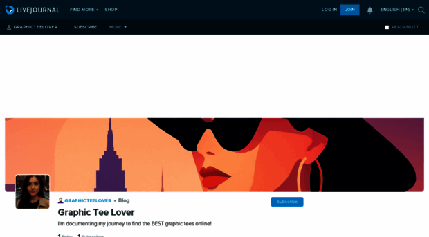 graphicteelover.livejournal.com