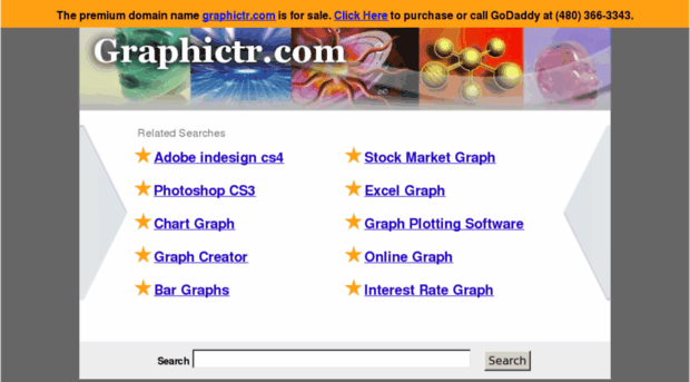 graphictr.com