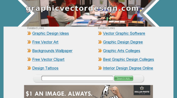 graphicvectordesign.com