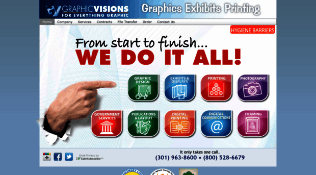 graphicvisions.com