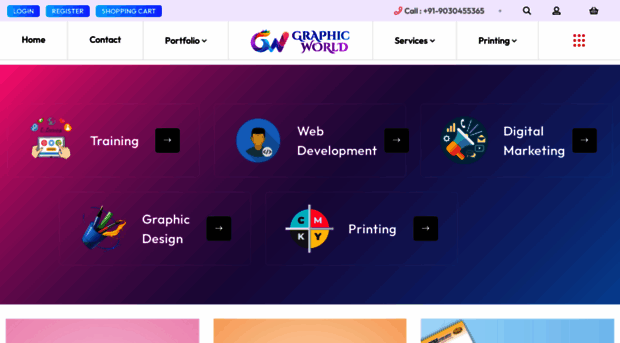 graphicworld.co