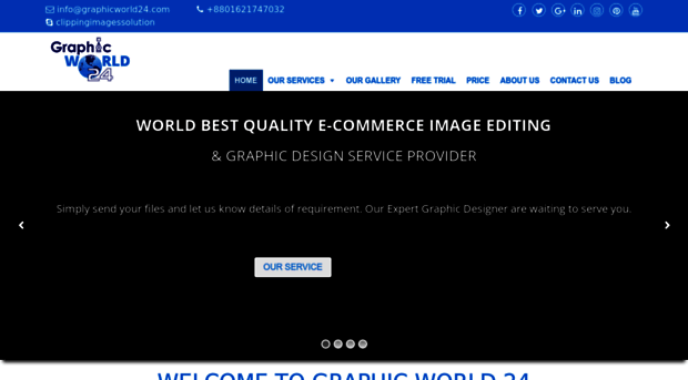 graphicworld24.com