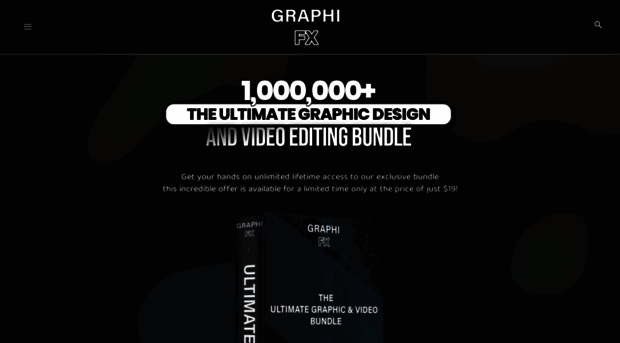 graphifx.com