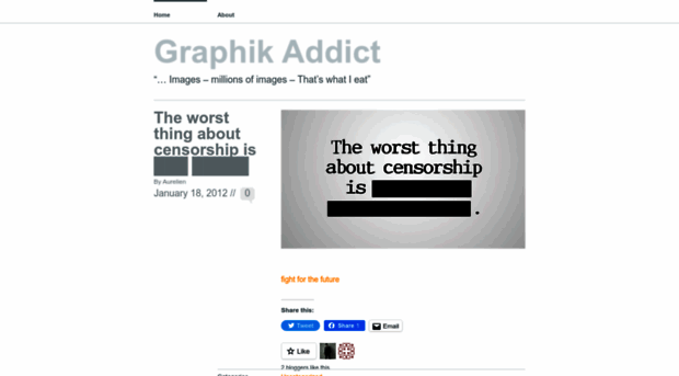 graphikaddict.wordpress.com