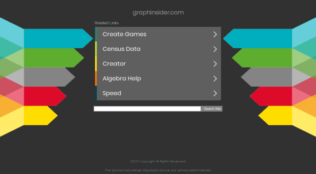 graphinsider.com
