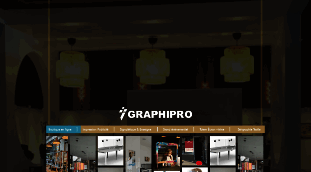 graphipro.fr