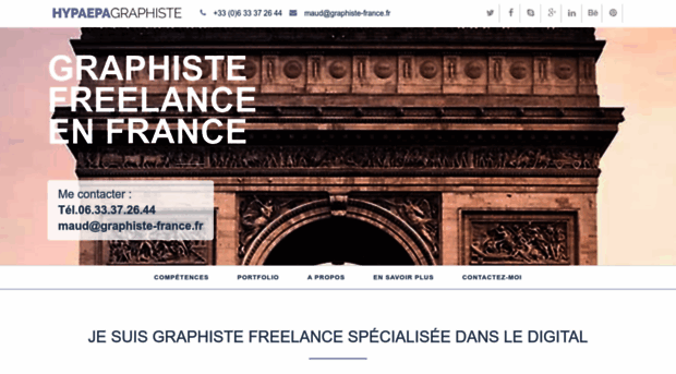 graphiste-france.fr