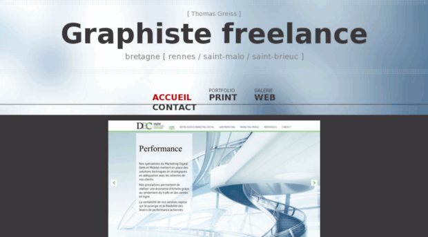 graphiste-free-lance.fr