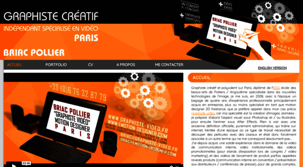 graphiste-video.fr