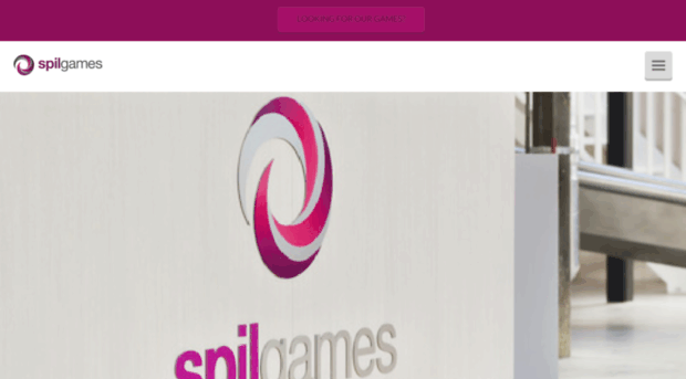 graphite.spilgames.com