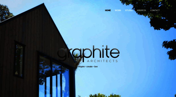 graphitearchitects.co.nz