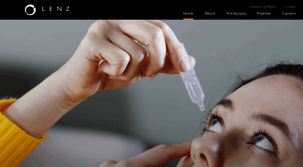 graphitebio.com
