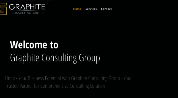 graphitecg.in