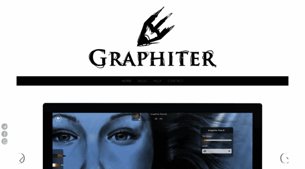 graphiter.com