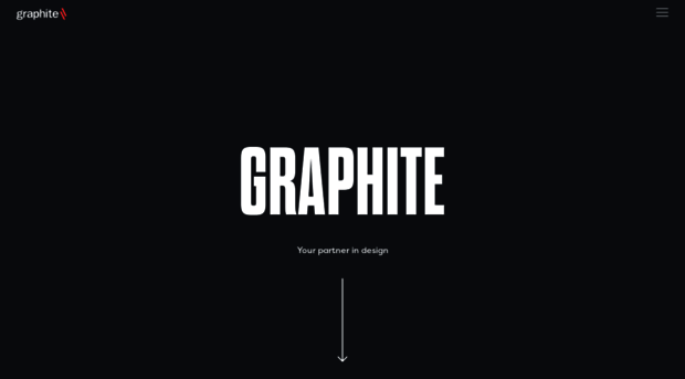 graphitestudios.co.uk