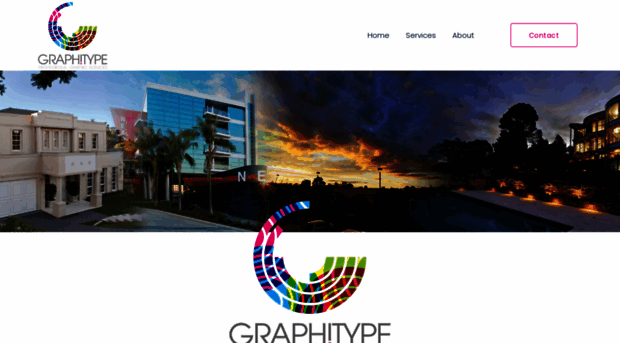 graphitype.com.au