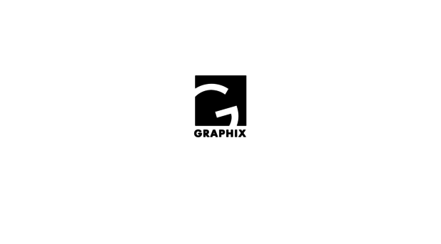 graphix.fr