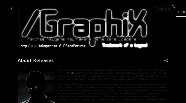 graphixrls.blogspot.com