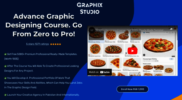 graphixstudio.site