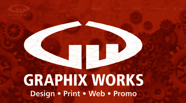 graphixworks.com