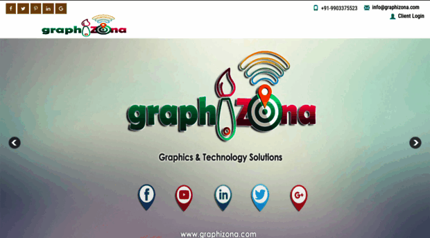 graphizona.com