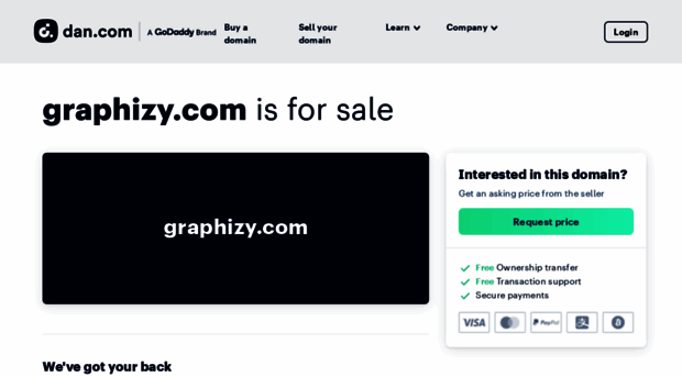 graphizy.com