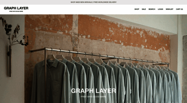 graphlayer.co