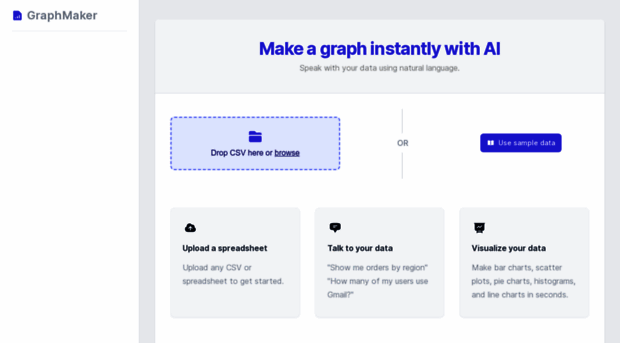 graphmaker.ai