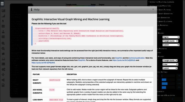 graphml.com