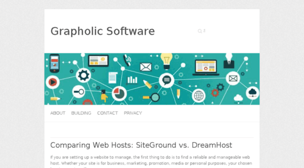 grapholicsoftware.com
