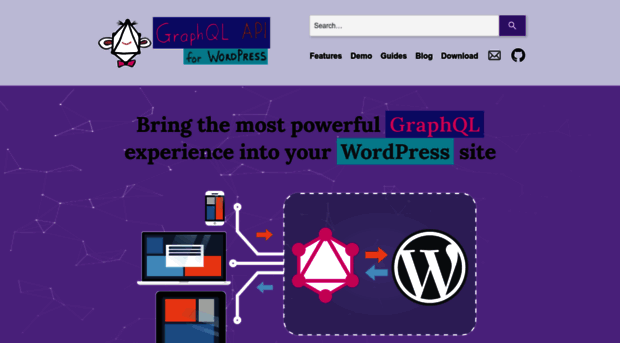 graphql-api.com