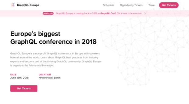 graphql-europe-2018.netlify.com