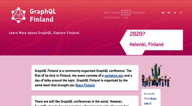 graphql-finland.fi