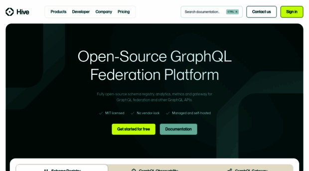 graphql-hive.com