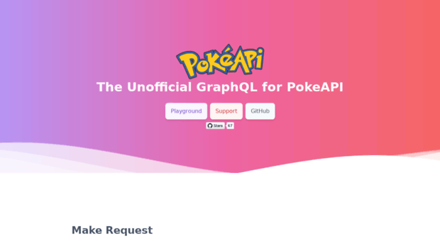 graphql-pokeapi.vercel.app