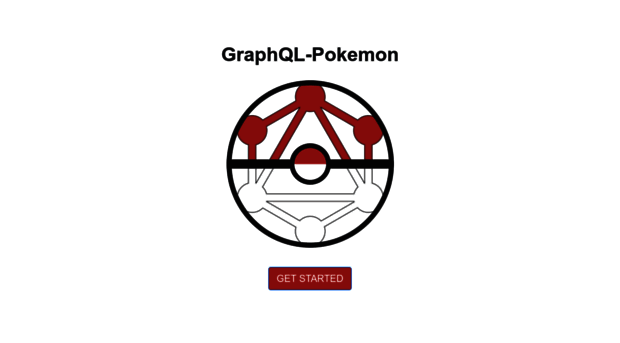 graphql-pokemon.now.sh