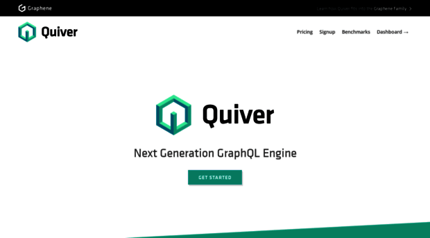 graphql-quiver.com