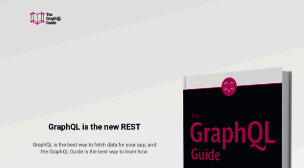 graphql.guide
