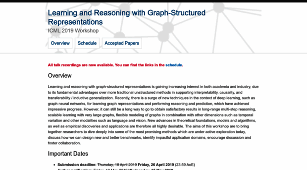 graphreason.github.io