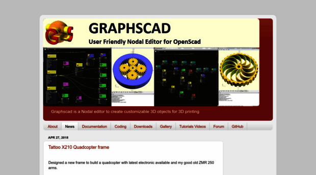 graphscad.blogspot.com