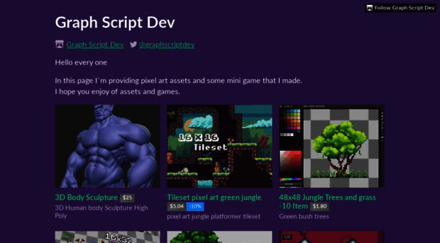 graphscriptdev.itch.io