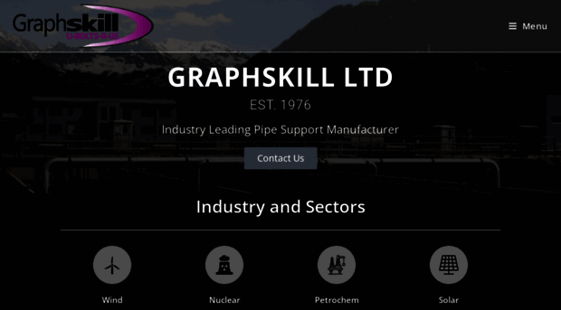 graphskill.com
