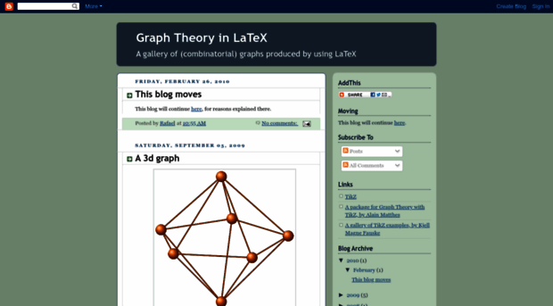 graphtheoryinlatex.blogspot.com