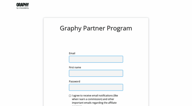 graphy.firstpromoter.com