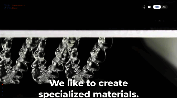 graphy3d.com