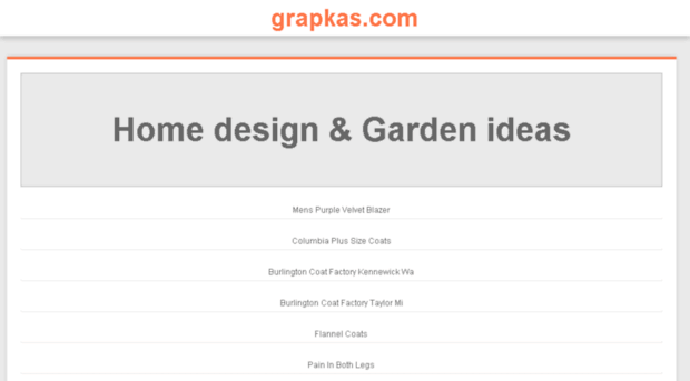 grapkas.com